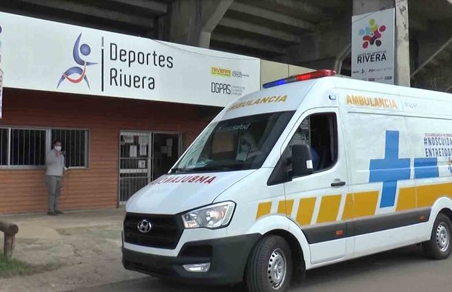 situación-rivera-covid.jpg