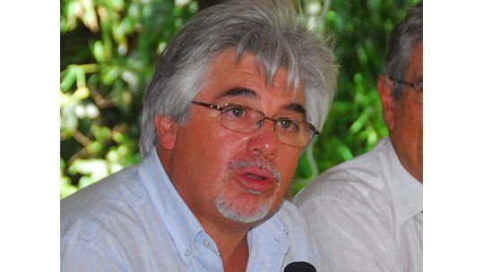 Fuerte crítica al “corporativismo sindical” de veterinarios