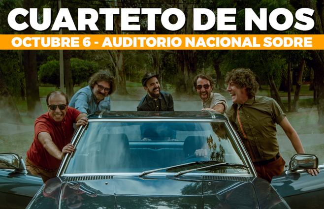 cuarteto.png