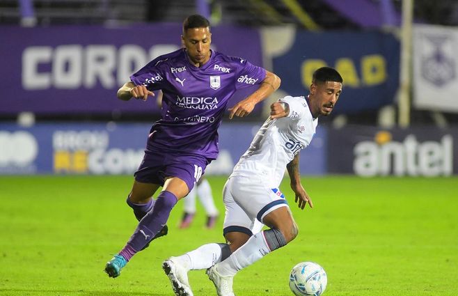 WhatsApp Image 2022-05-14 at 7.23.36 PM.jpeg