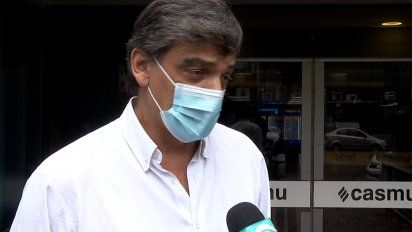 alertan posible aumento de muertes debido a enfermedades cronicas desatendidas