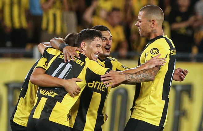 WhatsApp Image 2024-02-05 at 21.54.18.jpeg