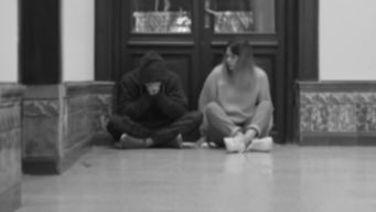 anep presento una guia pensada para la prevencion del suicidio en los jovenes