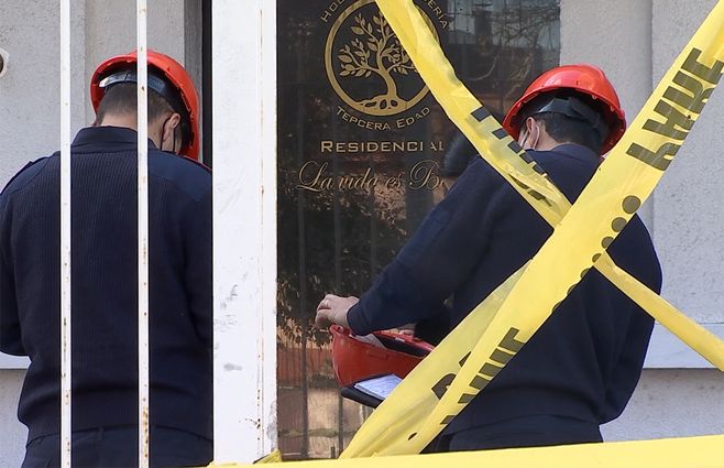residencial-la-vida-es-bella-incendio.jpg