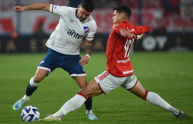 WhatsApp Image 2023-06-07 at 19.43.30.jpeg