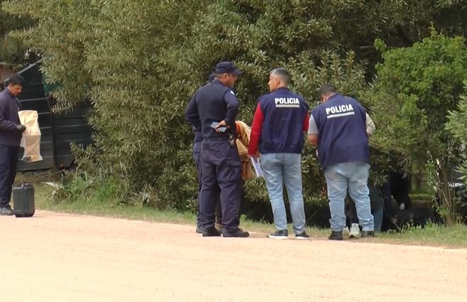 crimen-valizas-rocha-