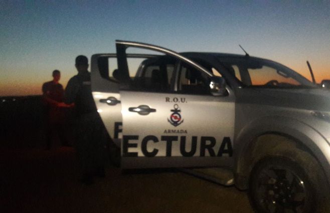 prefectura ahogado rocha.jpeg