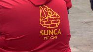 El Sunca expulsó a otro afiliado por su participación en el robo de dinero del Fondo Social de Vivienda