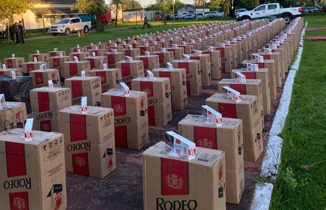 cigarrillos-contrabando-argentina