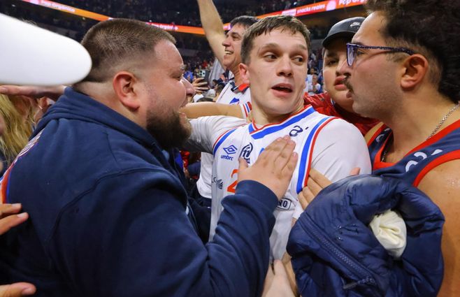 WhatsApp Image 2025-06-01 at 23.43.05 (2).jpeg