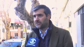 martinelli aseguro que el gobierno dio un paso mas al eliminar el campo lugar de nacimiento de los pasaportes