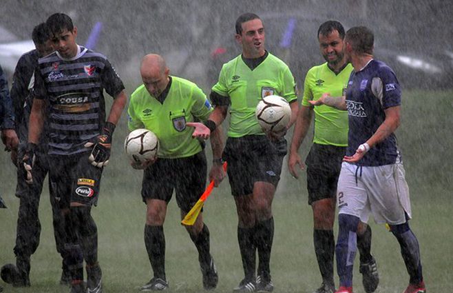 foto-auf-partido-lluvia.jpg