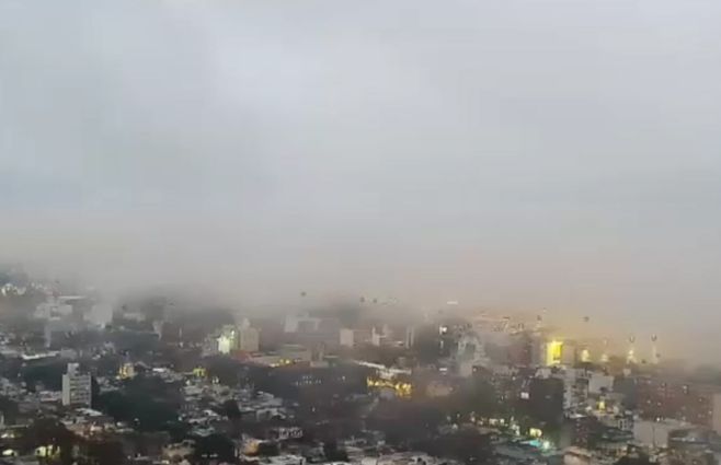 niebla-llovizna-tiempo