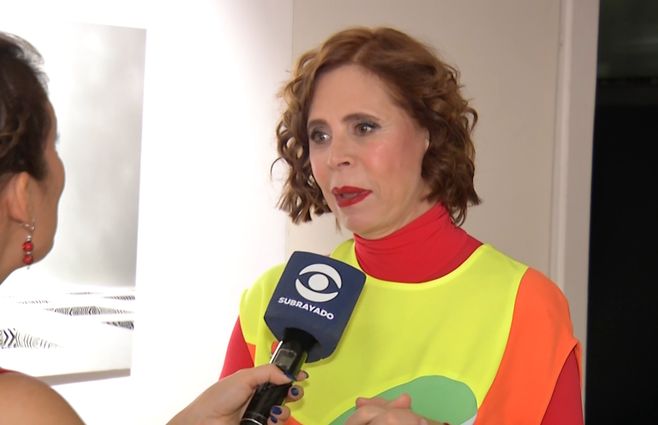 agatha-ruiz-de-la-prada