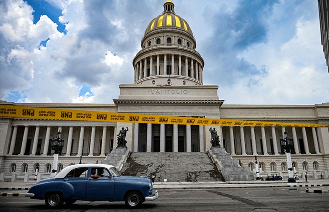 joe-biden-respuesta-cuba