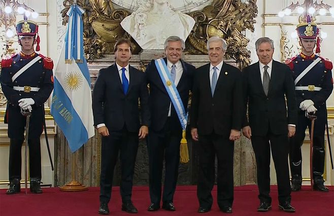 lacalle-vazquez-saludo-alberto-fernandez.jpg