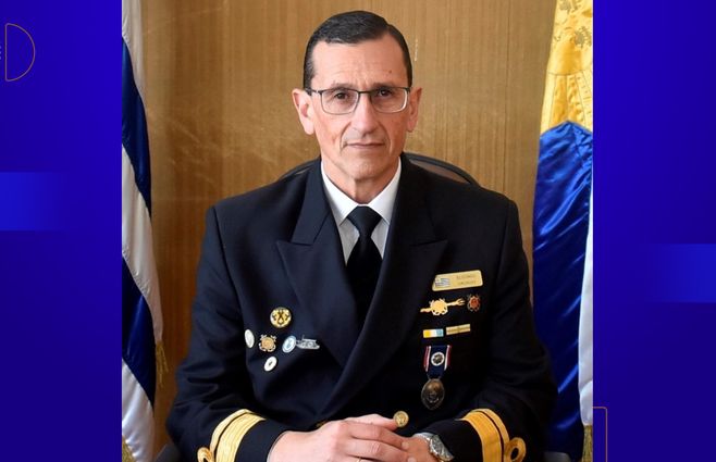 jose-luis-elizondo-comandante-en-jefe-de-la-armada