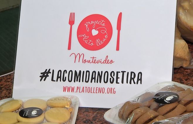 plato-lleno-uruguay.jpg