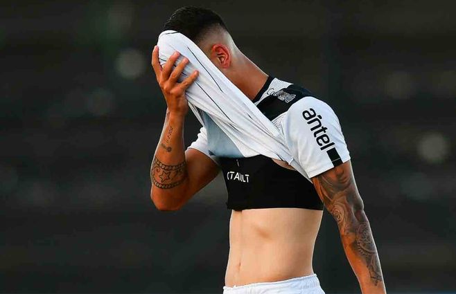 danubio-segundadivisión.jpg