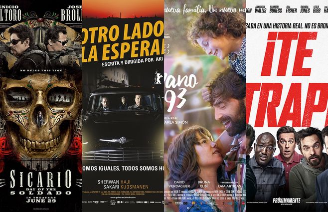 cine-todos-los-estrenos-29.6.18.jpg