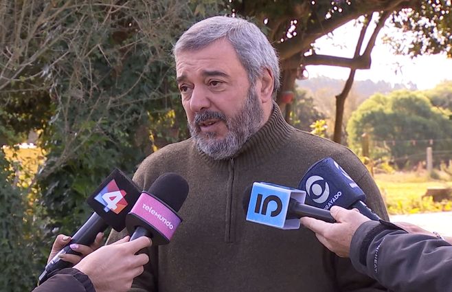Mario-Bergara-mayo-2026