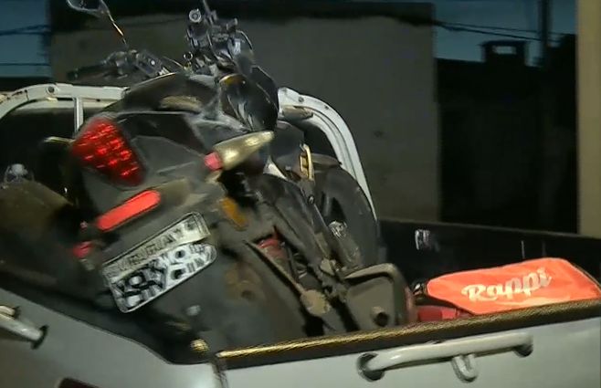 moto-delivery-asesinado