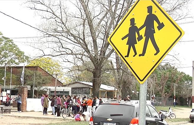 Foto: archivo Subrayado