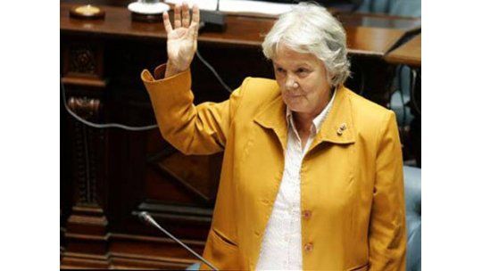 Acuerdo tributario con Argentina no es efecto de las trabas