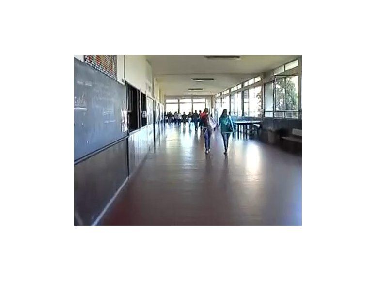 Liceo Bauzá desactivó la medida: ya hay un policía 222