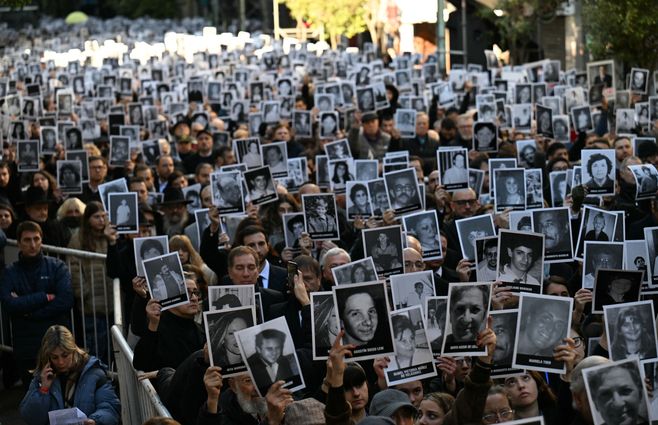 Foto: AFP