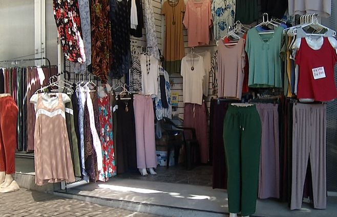 techitos-verdes-montevideo-18dejulio