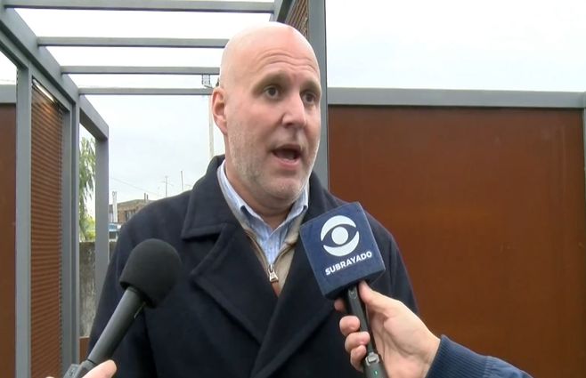 legnani-canelones-intendencia-