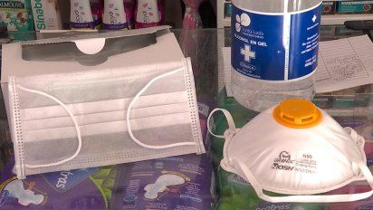 oficina del consumidor recibe 20 denuncias diarias por abuso de precios