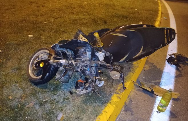 moto-accidente-rotonda-aeropuerto.jpg
