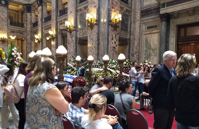 velatorio paysse.jpeg