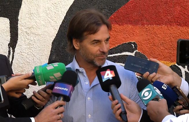 lacalle-pou-votacion-canelones.jpg