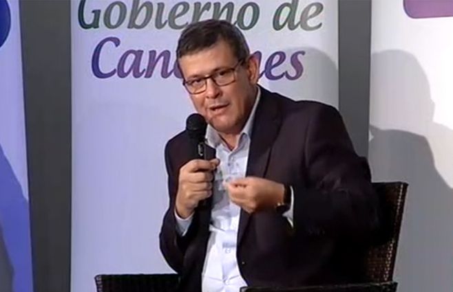 FISCAL-DE-CORTE-JORGE-DÍAS-EN-CANELONES.jpg