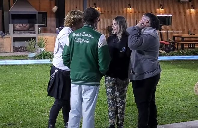 se-fue-coti-de-gran-hermano.jpg