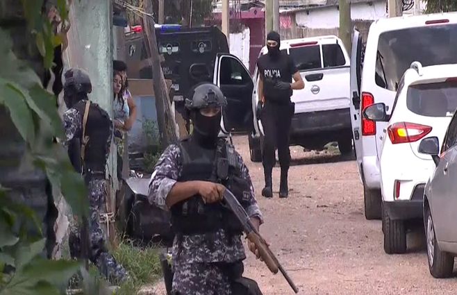 operativo-marconi-montevideo-digoe