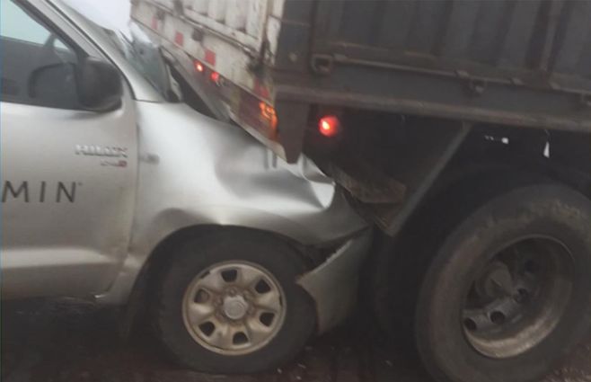 accidente-múltiple-tacuarembó.jpg