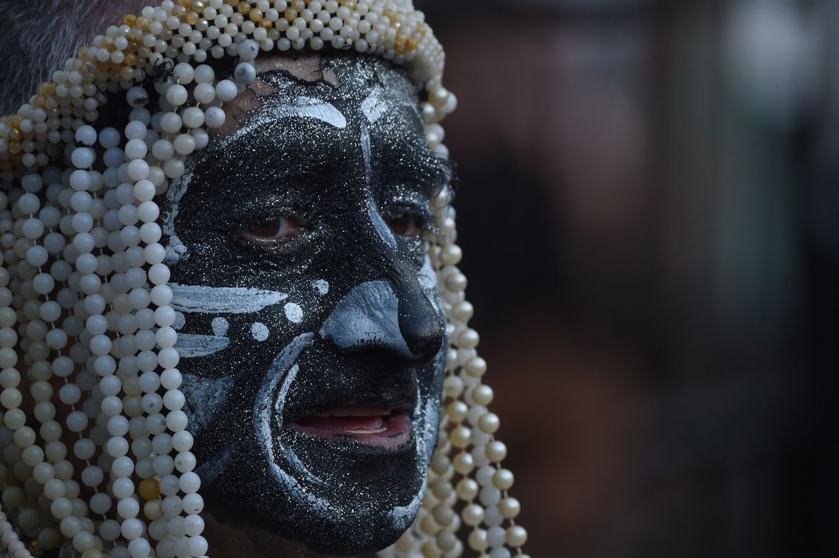 WhatsApp Image 2024-02-11 at 22.11.53 (1).jpeg