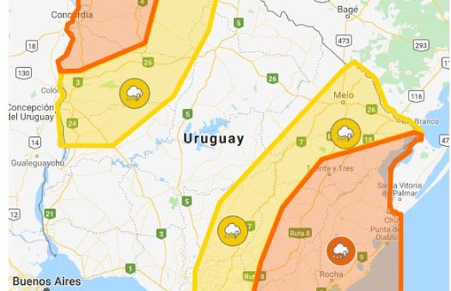 ALERTA-NARANJA-Y-AMARILLA.jpg