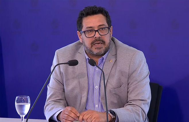 sanchez-consejo-cardama-presupuesto