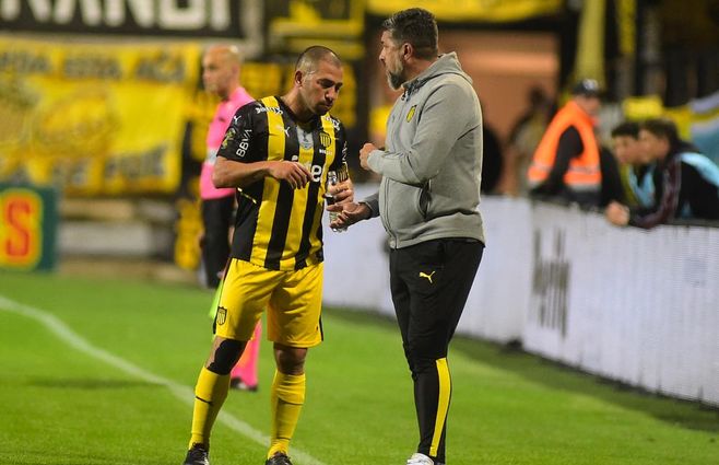 WhatsApp Image 2022-10-12 at 8.27.36 PM (1).jpeg