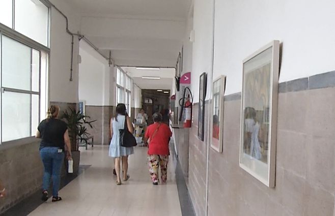 hospital-clínicas-cáncer