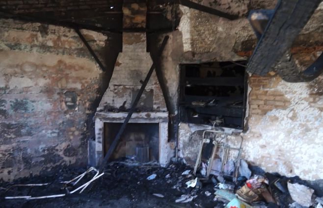 paysandú-incendio-vivienda-.jpg