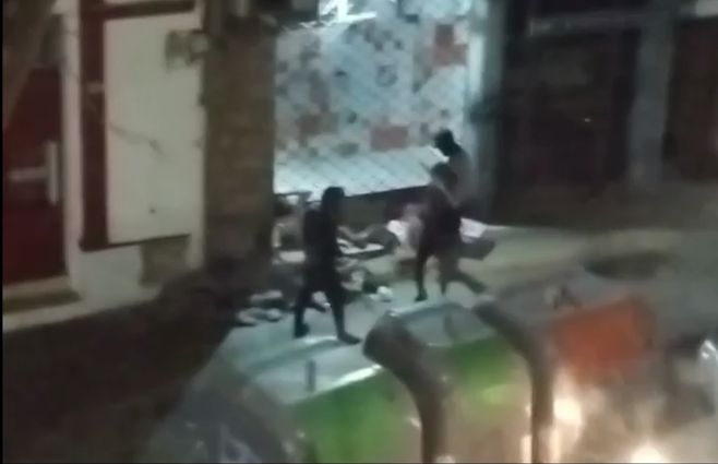 golpearon-a-una-persona-en-situacion-de-calle.jpg