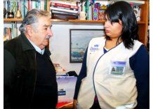 Parece que hubiéramos decidido colectivamente suicidarnos