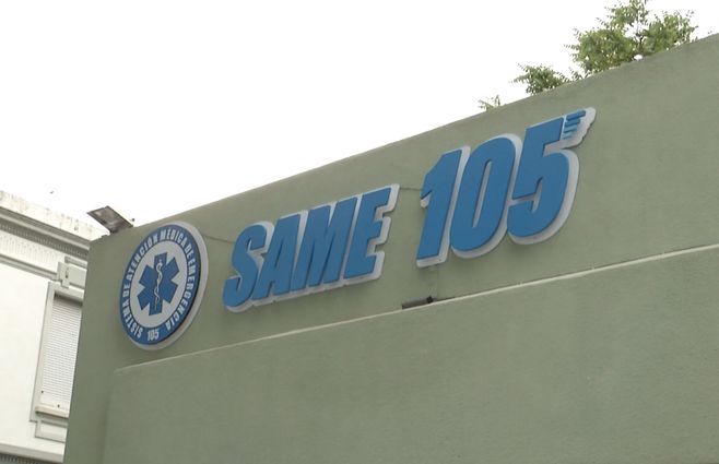 Same-105.jpg