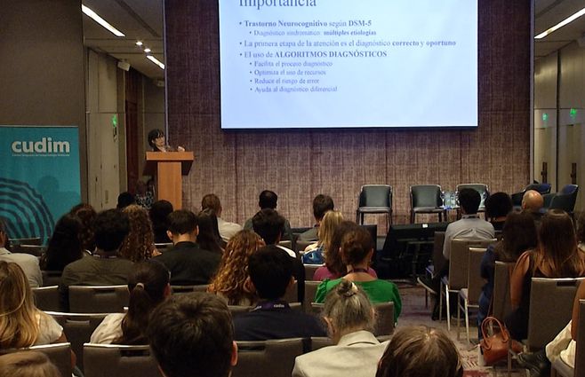 neurociencia-conferencia-montevideo